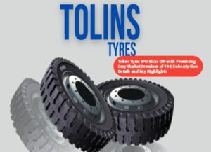 Tolins Tyres