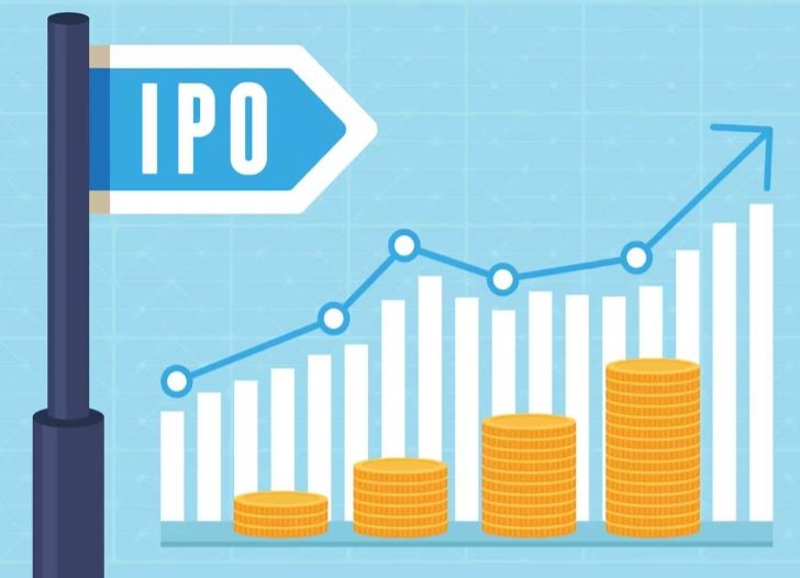 The News House Tolins Tyres IPO Kicks Off with Promising Grey Market Premium of ₹44: Subscription Details and Key Highlights