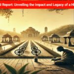 The News House The Sabarmati Report: Unveiling the Impact and Legacy of a Historical Icon