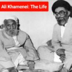 The News House Ayatollah Ali Khamenei: The Life, Leadership, and Legacy of Iran’s Supreme Leader