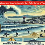 The News House Tsunami Warning: Everything You Need to Know to Stay Safe During a Tsunami – Complete Guide