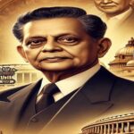 The News House SM Krishna: The Legacy of a Stalwart in Indian Politics